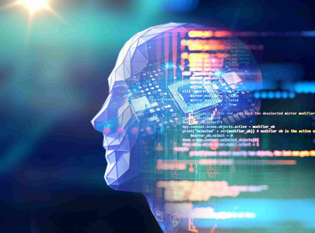 Ciência de Dados - Tecnólogo