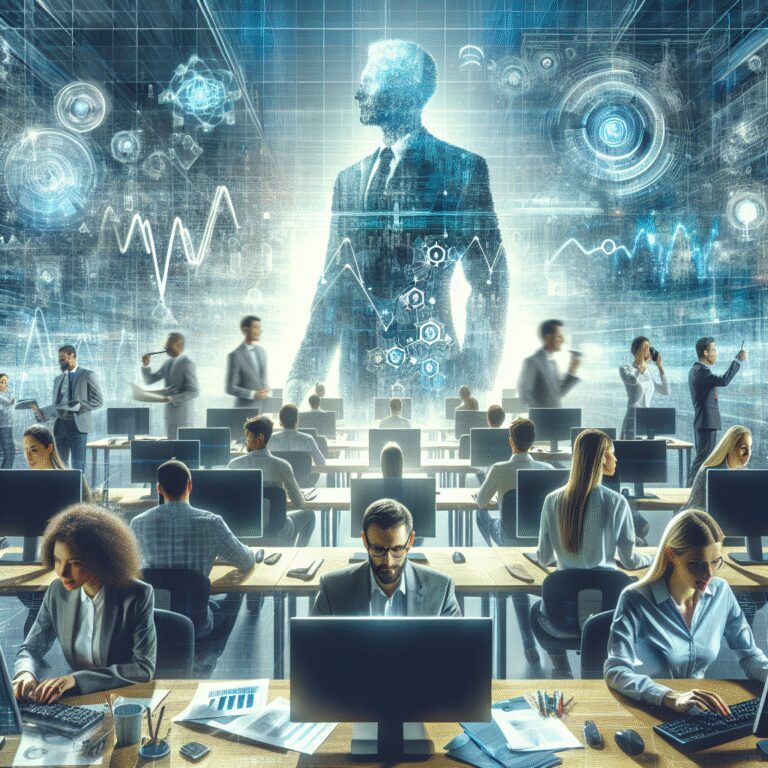 VC1 VC2 e VC3: Entenda a diferença entre cada categoria - Mobilit