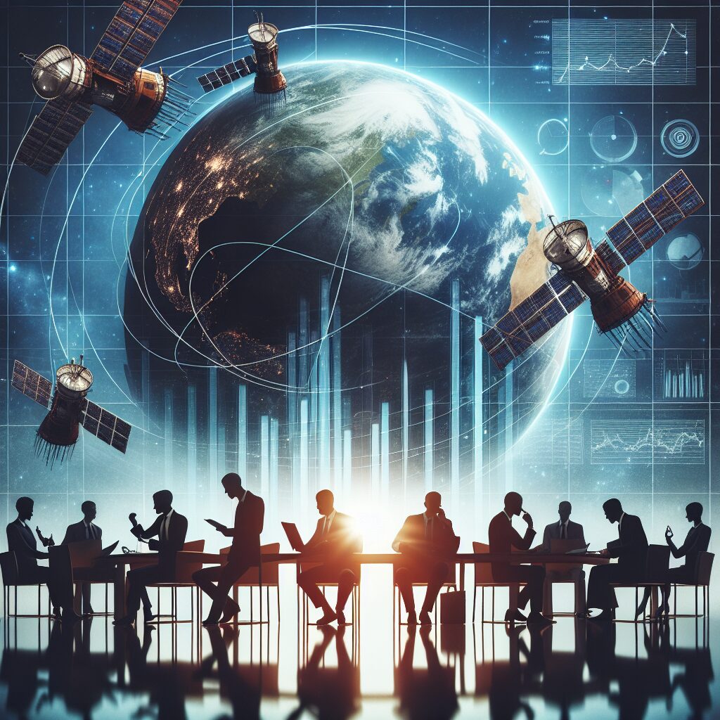 Telecomunicação: O que são telecomunicações e entenda sua importância