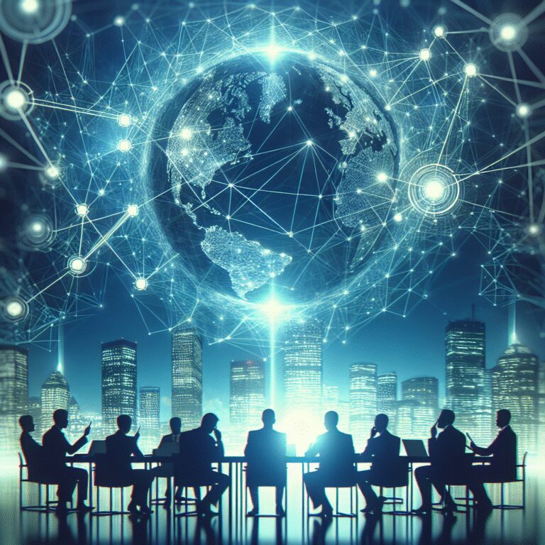 Telecomunicação: O que são telecomunicações e entenda sua importância