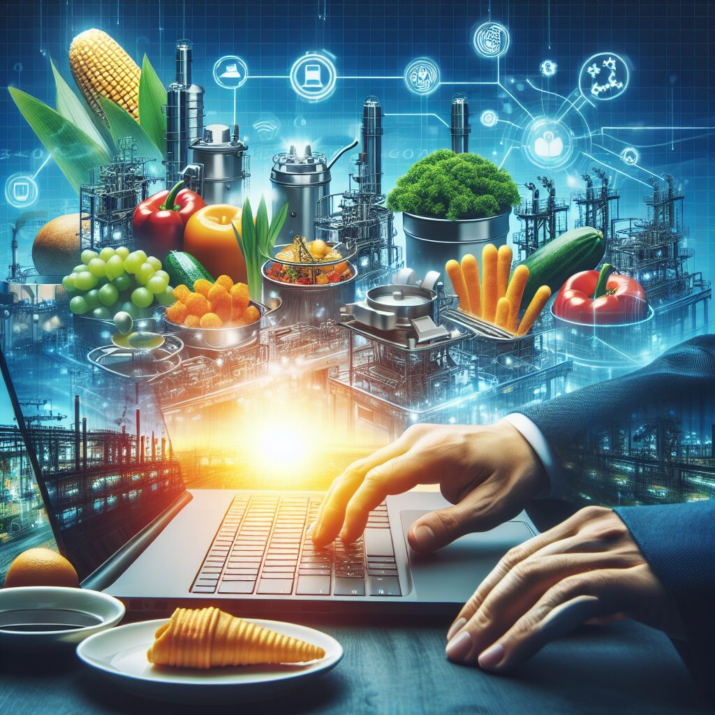 Gráfico ilustrando a evolução da gestão de facilities com a transformação digital.