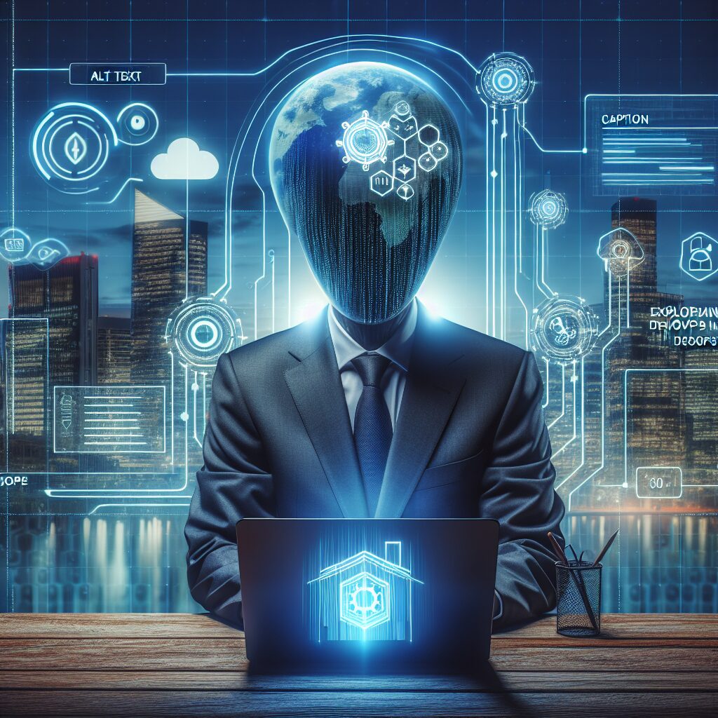 Gráfico ilustrando a evolução do DevOps na gestão de custos de TI.