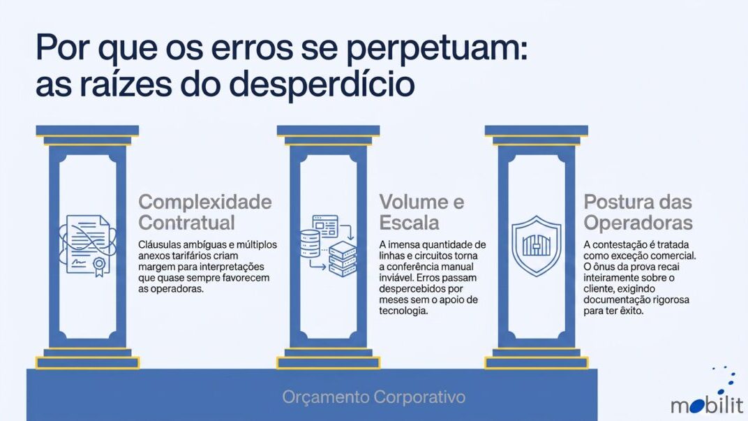 artigo37_final_slide-03 Slide 3: Contestação de Faturas Telecom