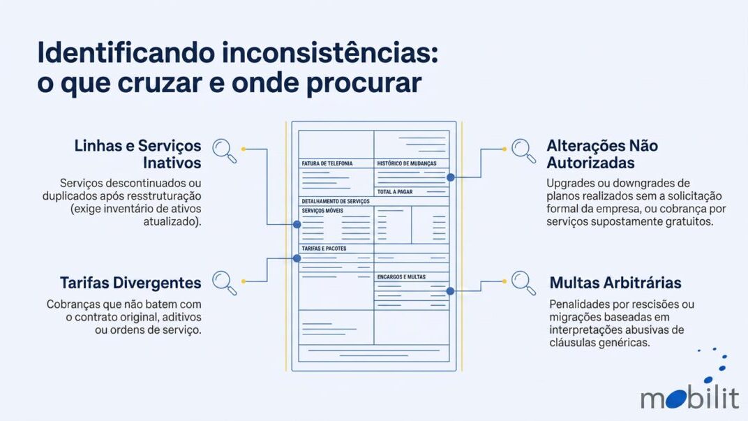 artigo37_final_slide-04