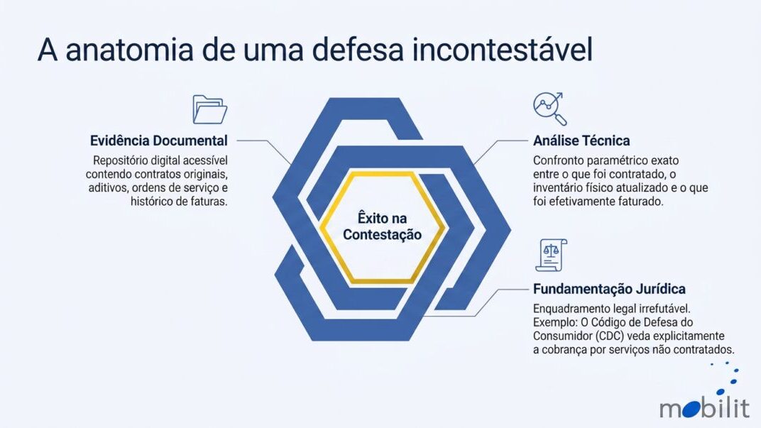 artigo37_final_slide-06