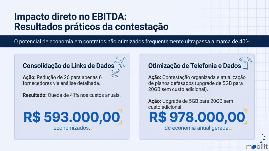 artigo37_final_slide-11