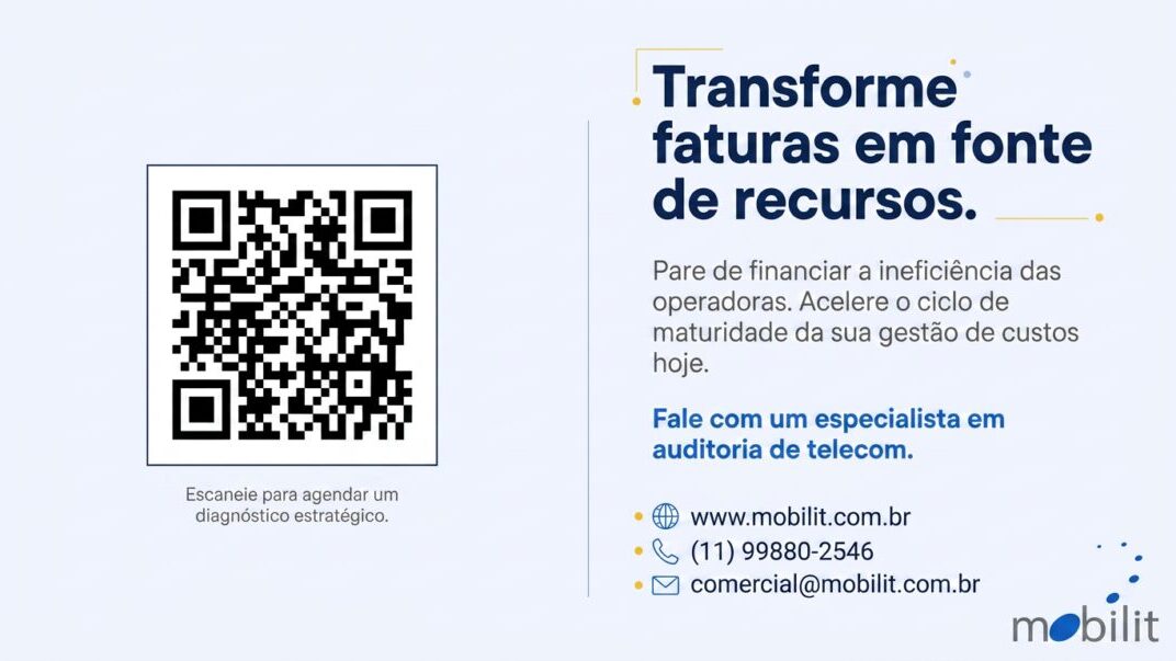 artigo37_final_slide-14