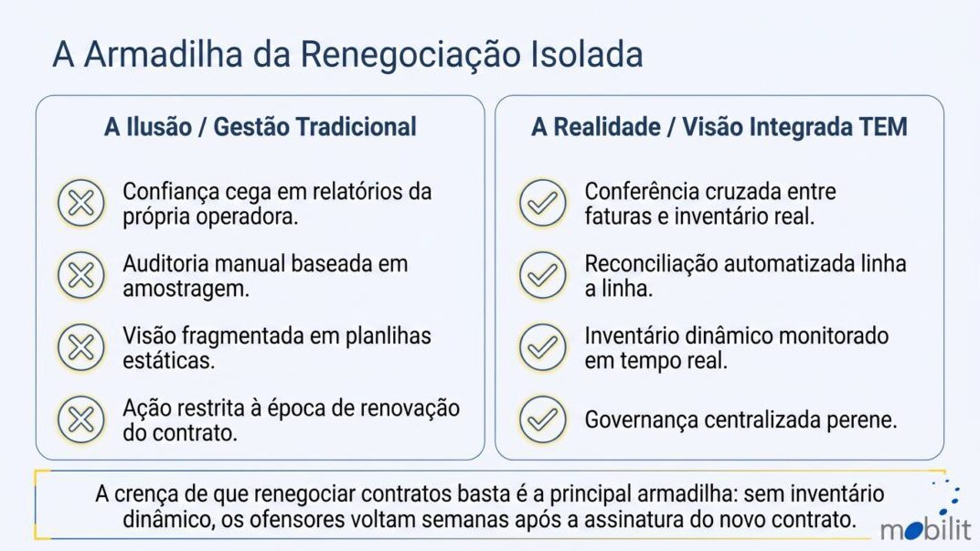 artigo38_final_slide-02