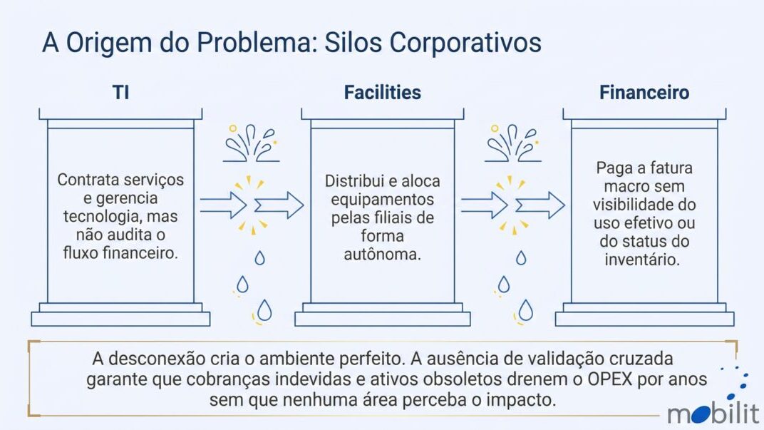 artigo38_final_slide-03