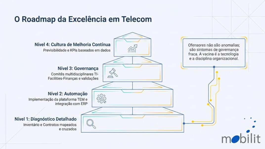 artigo38_final_slide-04