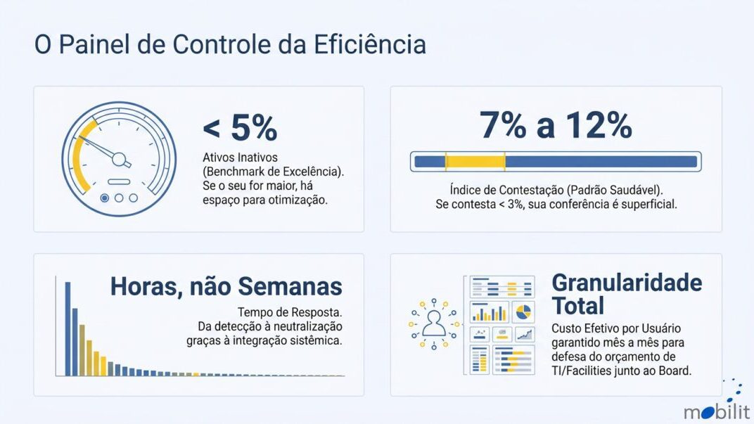 artigo38_final_slide-05