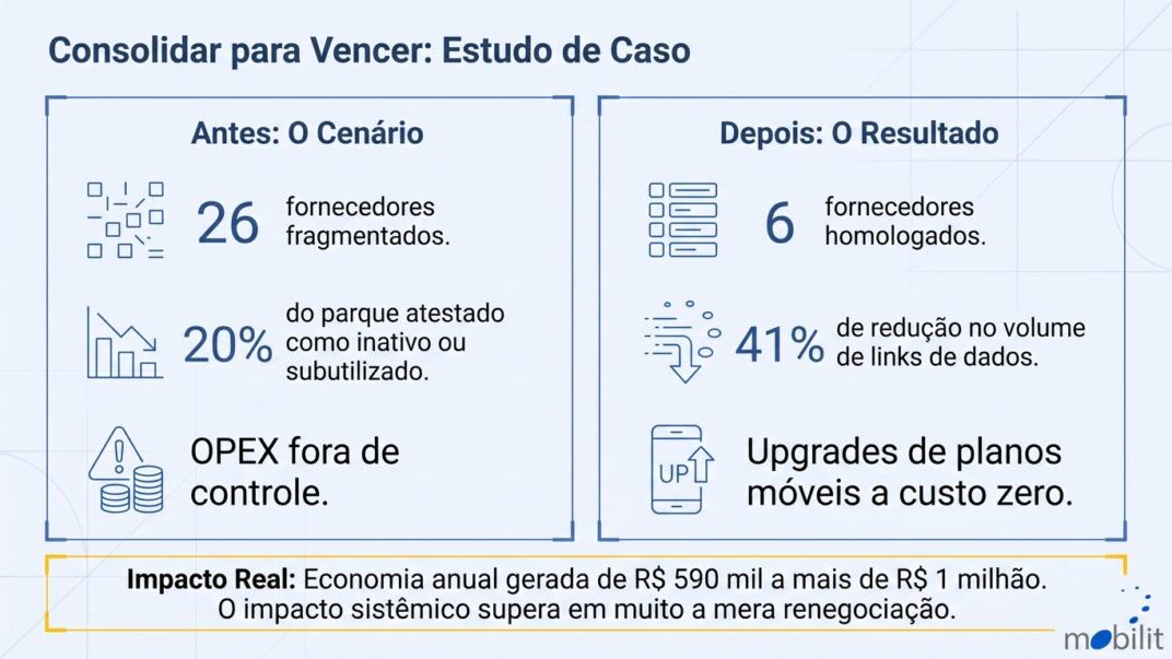 artigo38_final_slide-07