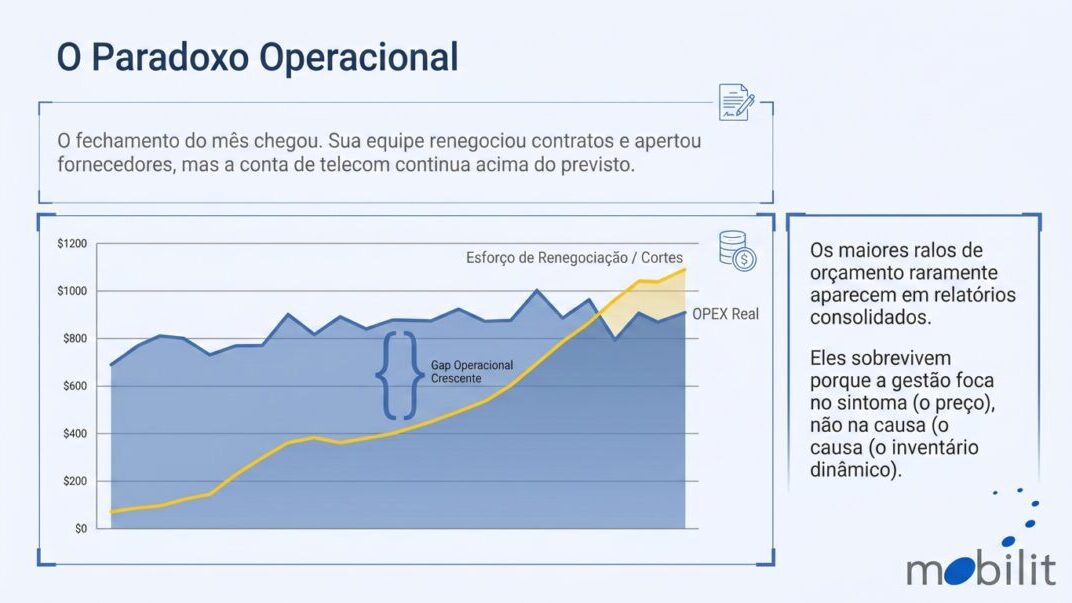 artigo38_final_slide-08