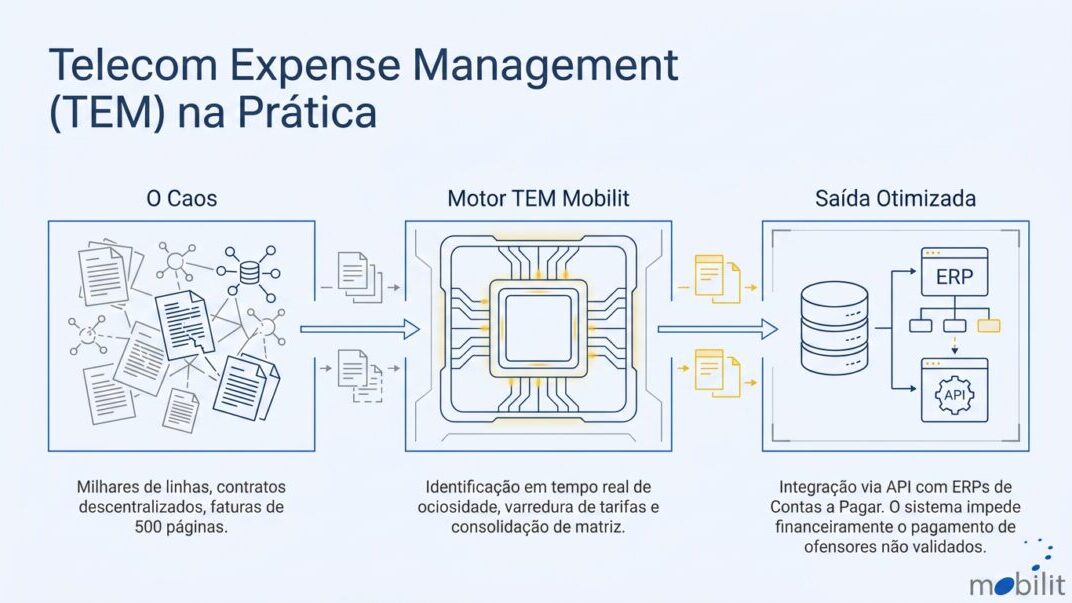 artigo38_final_slide-09