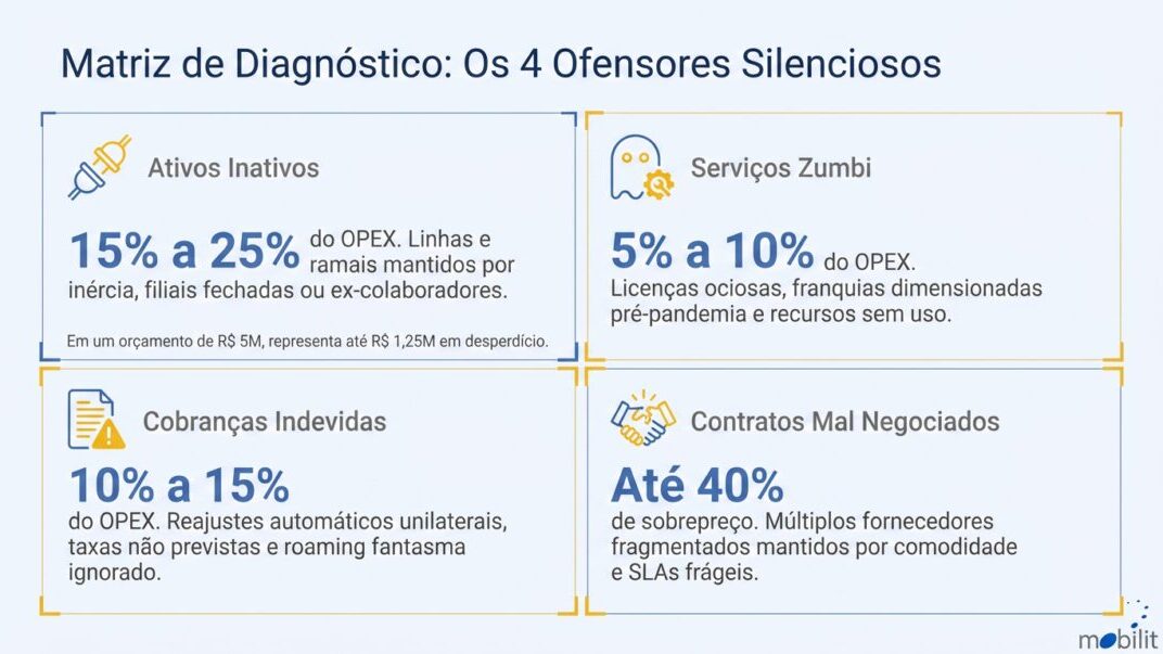 artigo38_final_slide-11