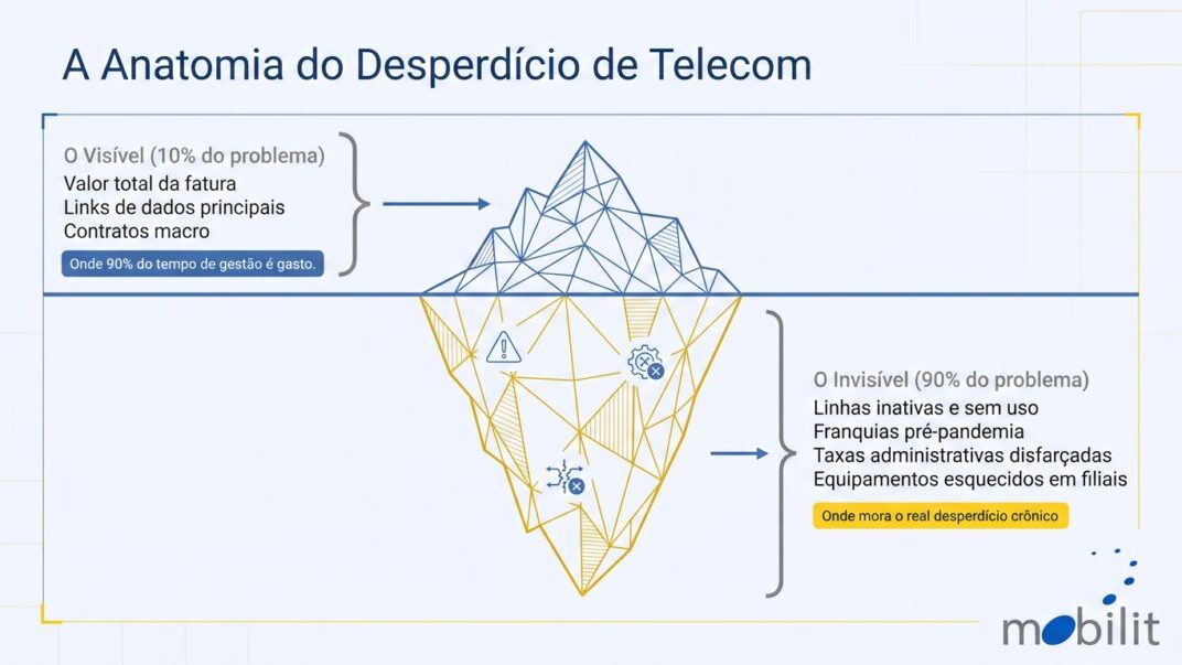 artigo38_final_slide-12