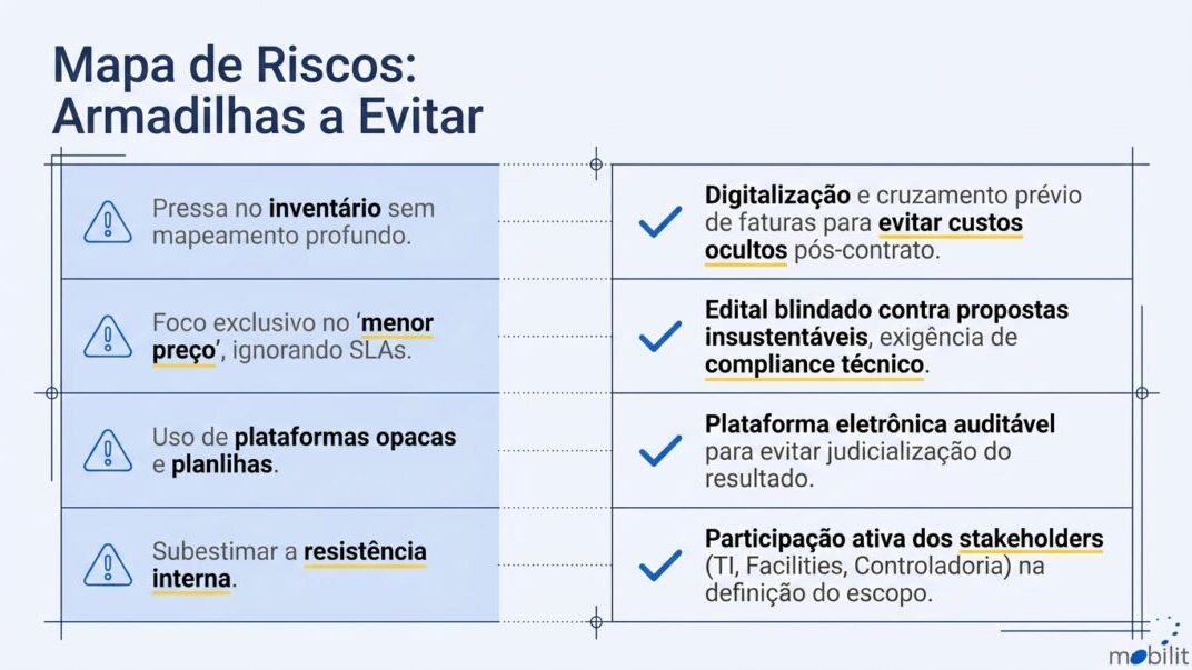 slide-09