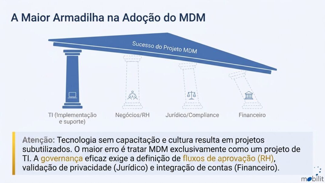 slide-10