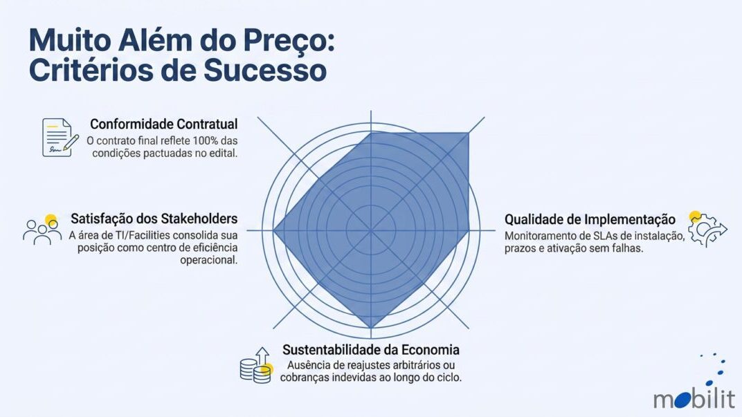 slide-12