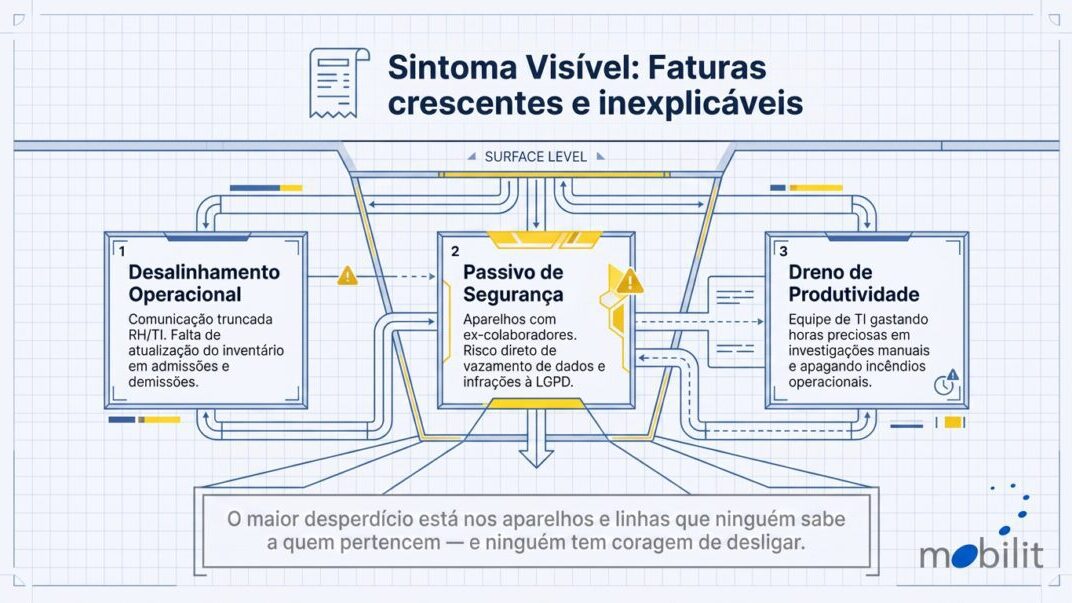 artigo43_final_slide-02