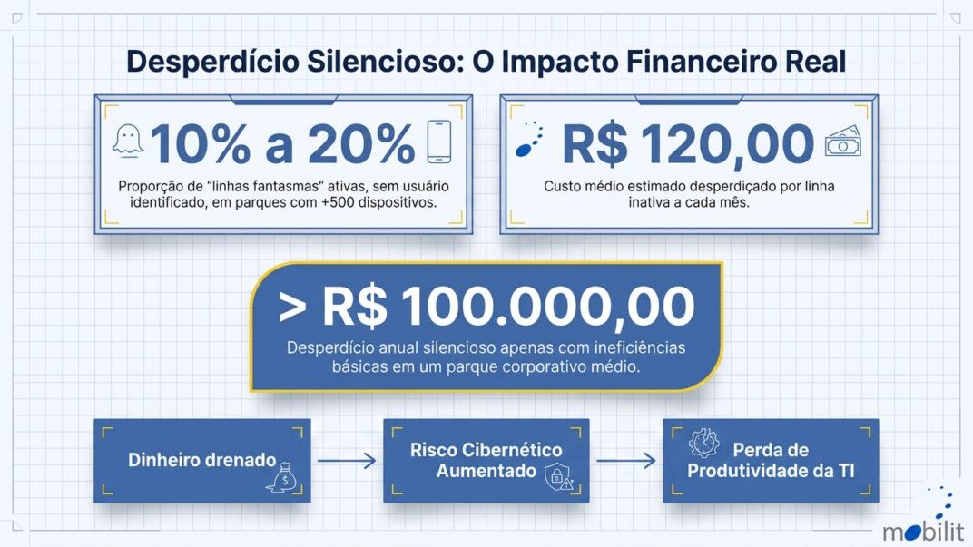 artigo43_final_slide-03