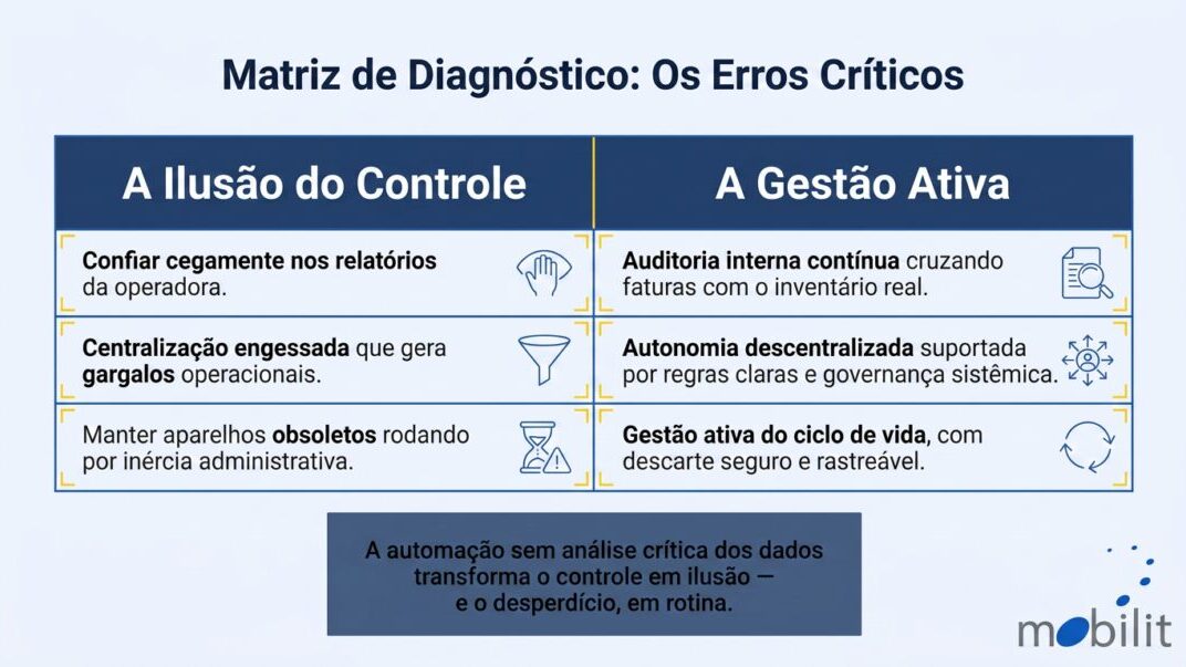 artigo43_final_slide-04