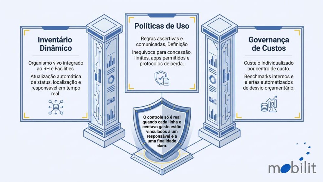 artigo43_final_slide-05