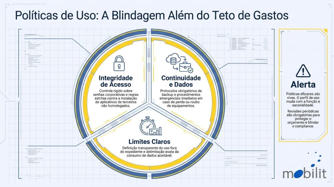 artigo43_final_slide-09