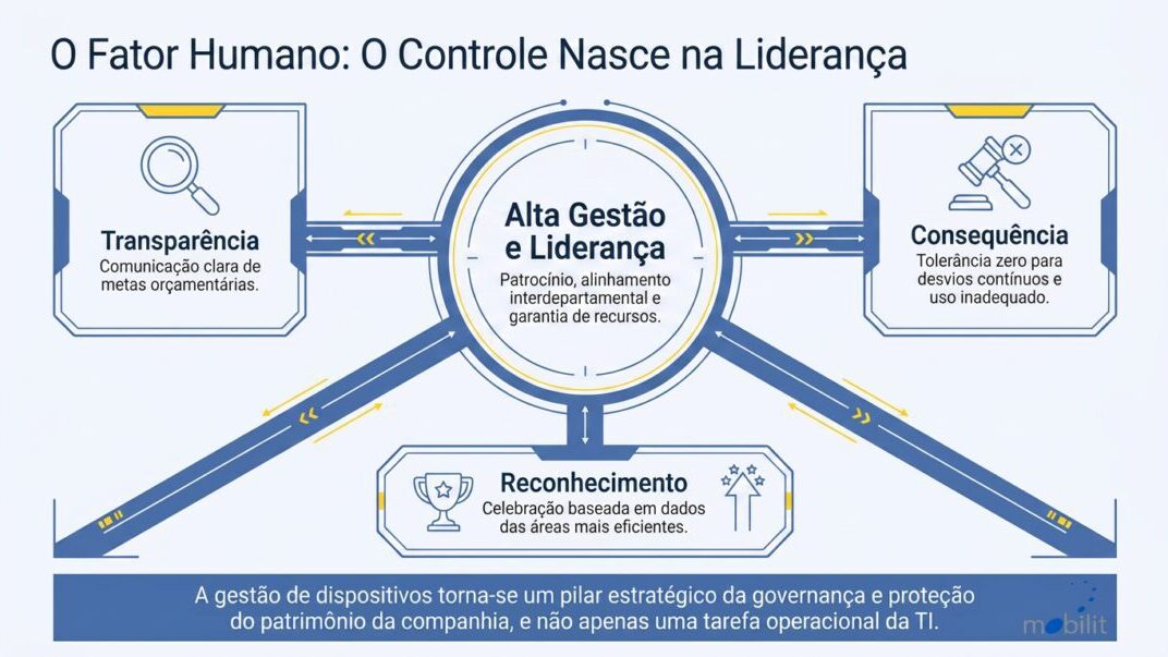 artigo43_final_slide-11