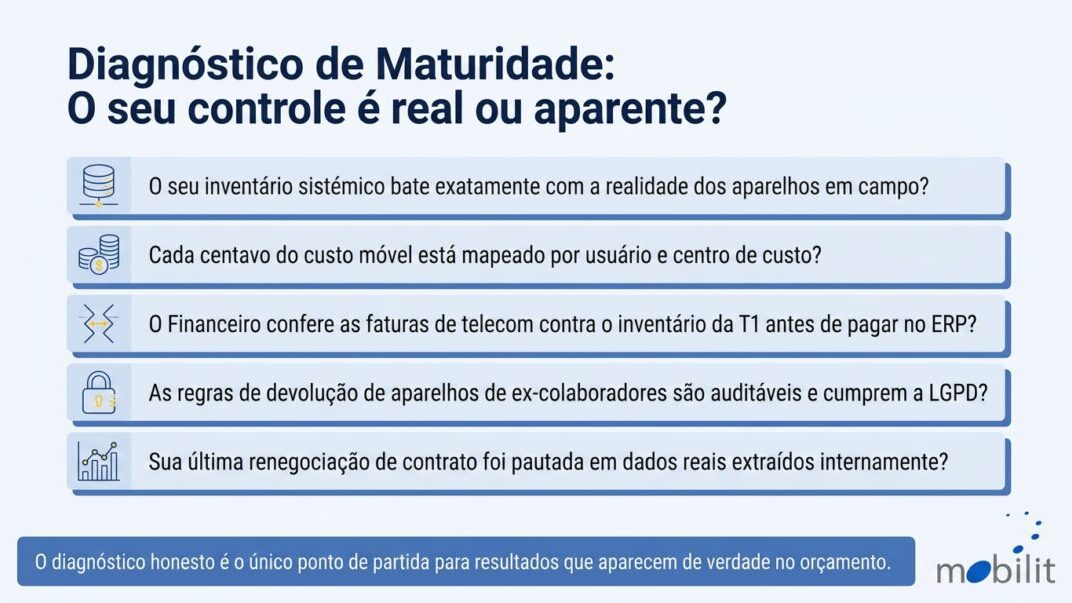 artigo43_final_slide-13