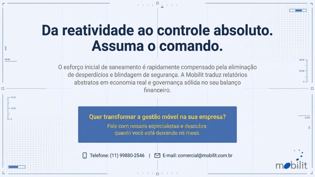 artigo43_final_slide-14
