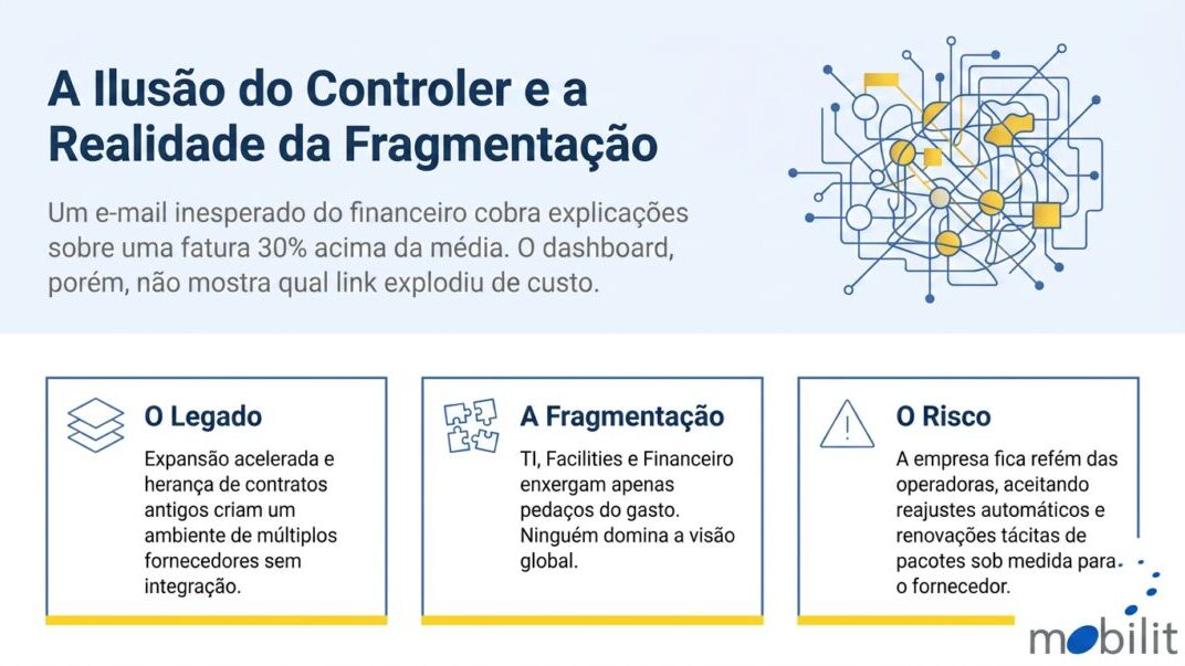artigo48_final_slide-02