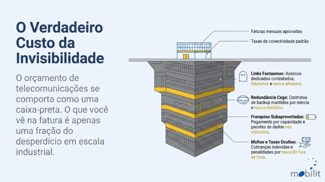 artigo48_final_slide-03