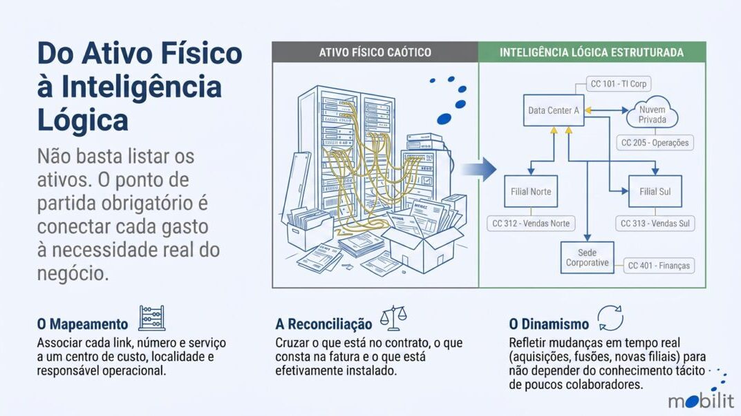artigo48_final_slide-05