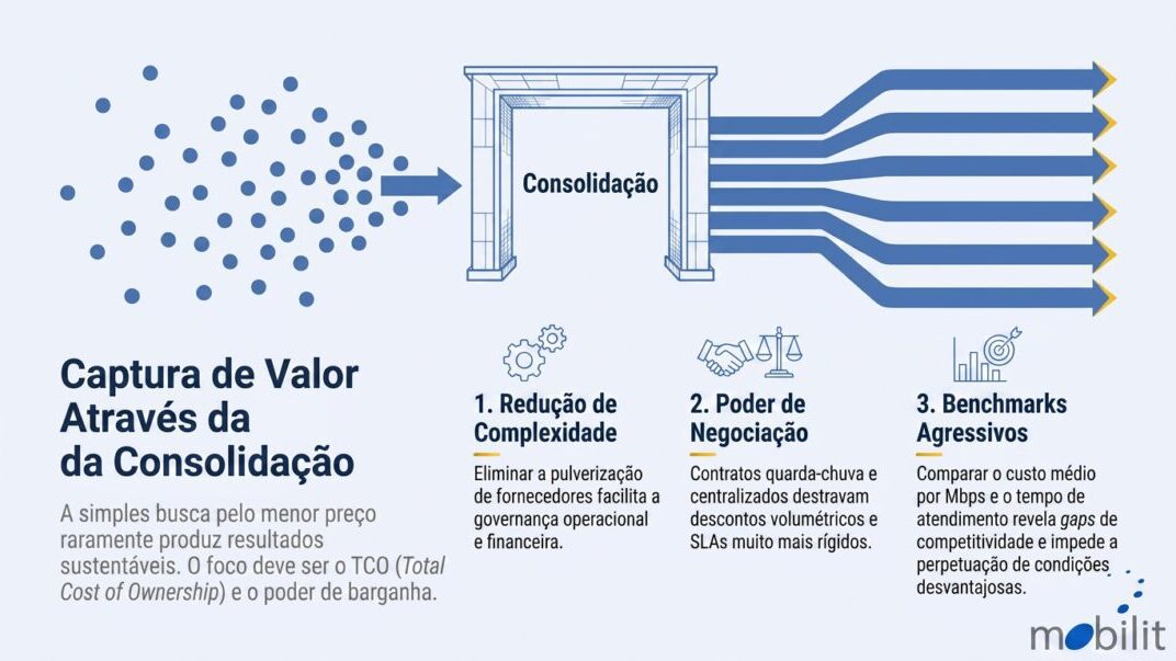 artigo48_final_slide-07