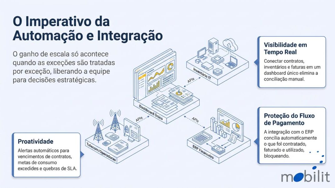 artigo48_final_slide-08
