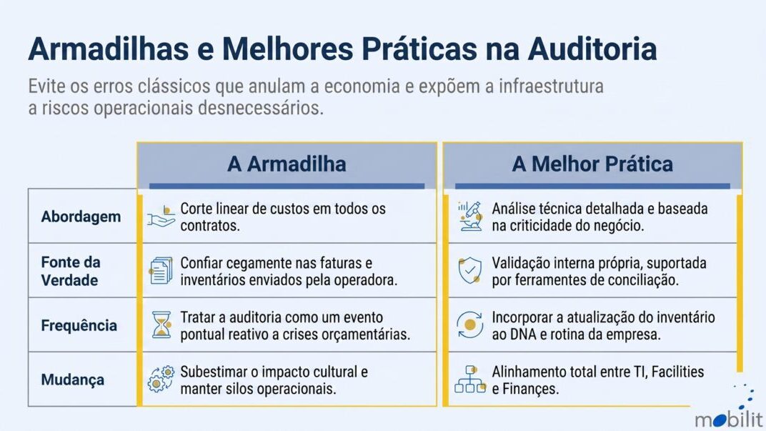 artigo48_final_slide-09