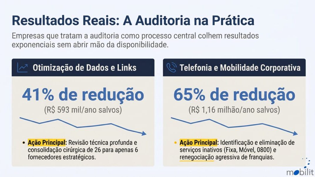 artigo48_final_slide-11