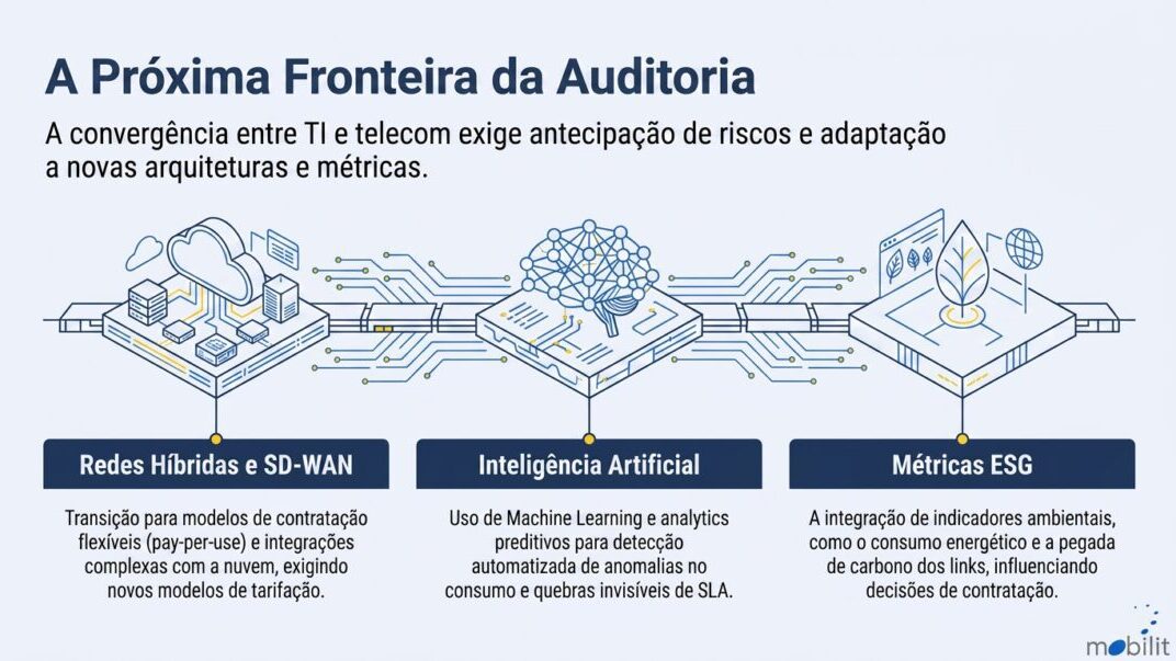 artigo48_final_slide-12