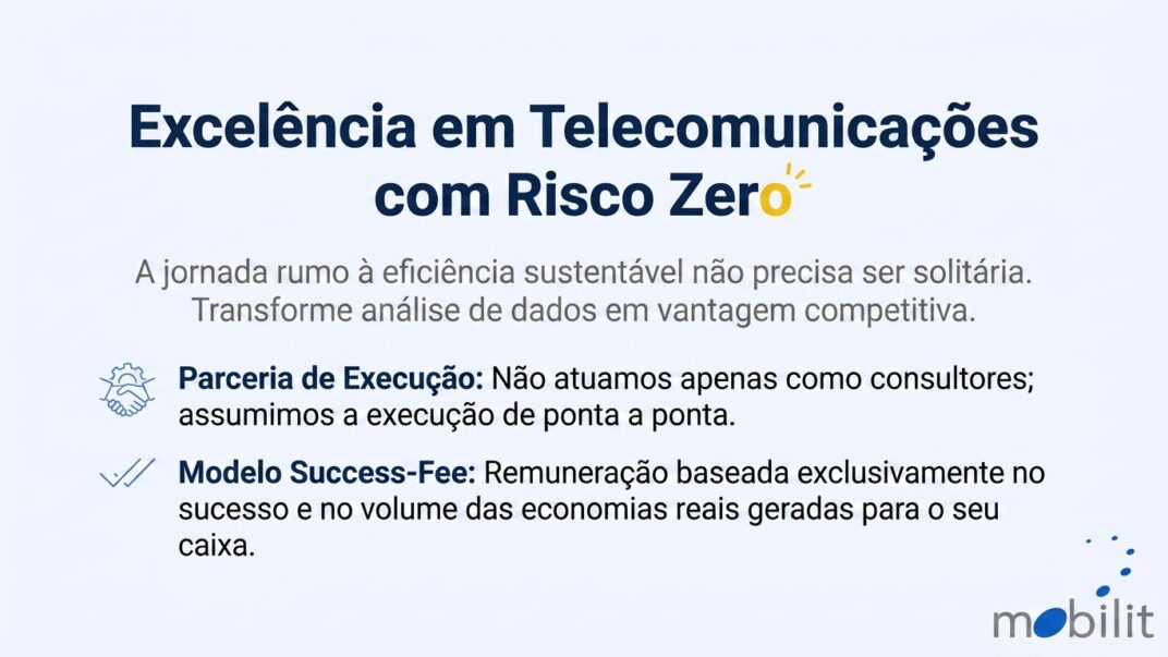 artigo48_final_slide-13