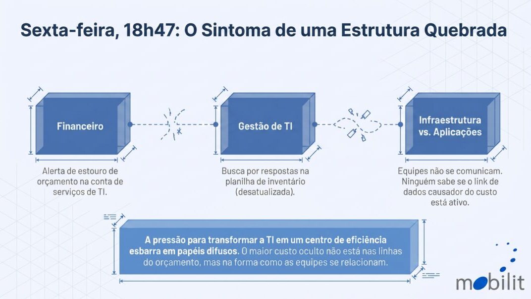 artigo60_final_slide-02