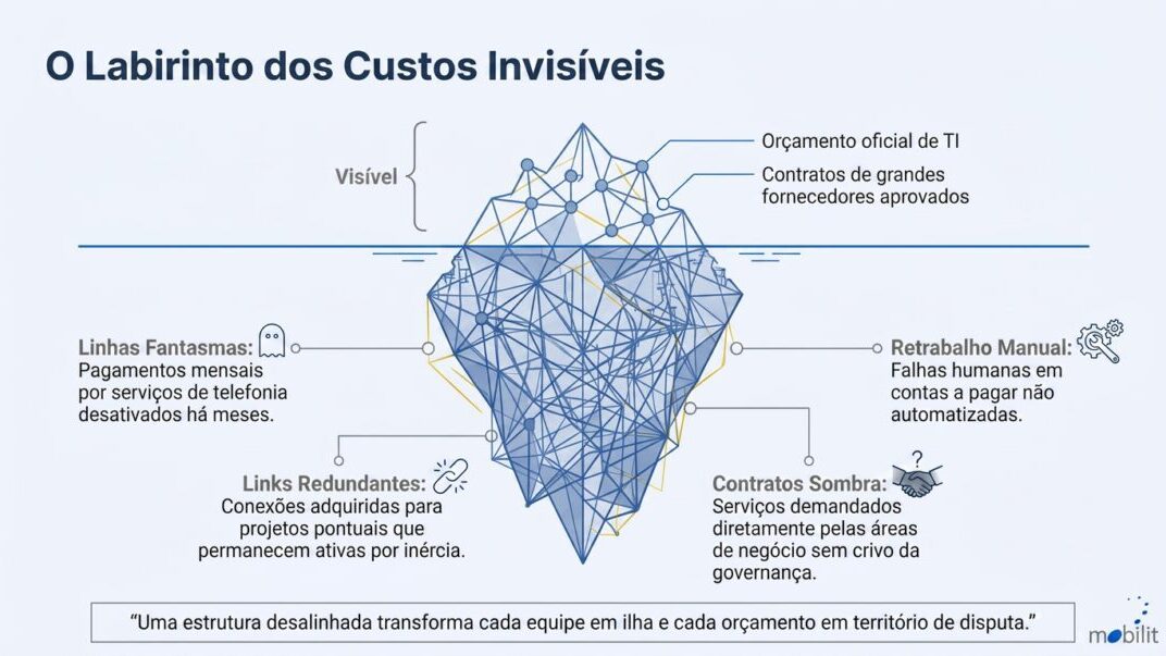 artigo60_final_slide-03