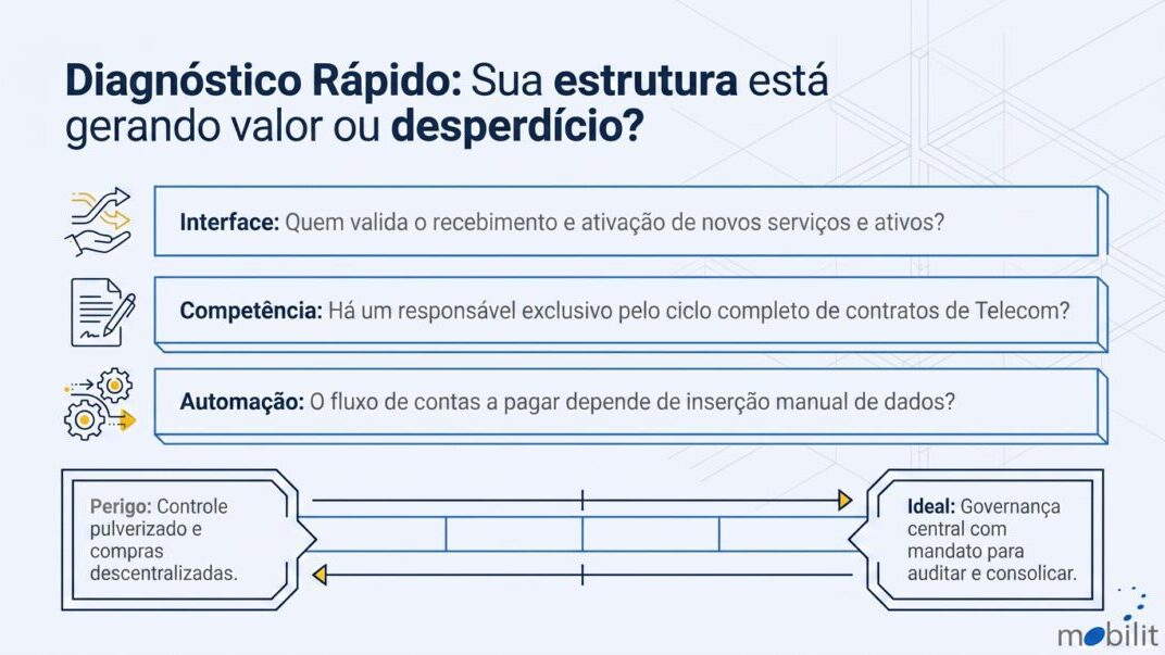 artigo60_final_slide-06