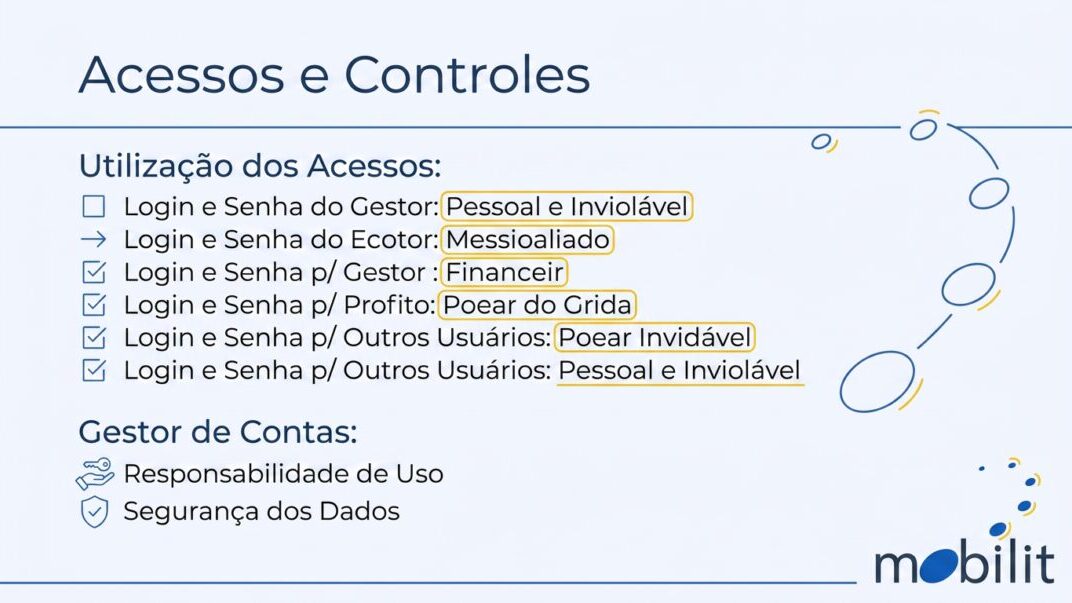 artigo60_final_slide-07