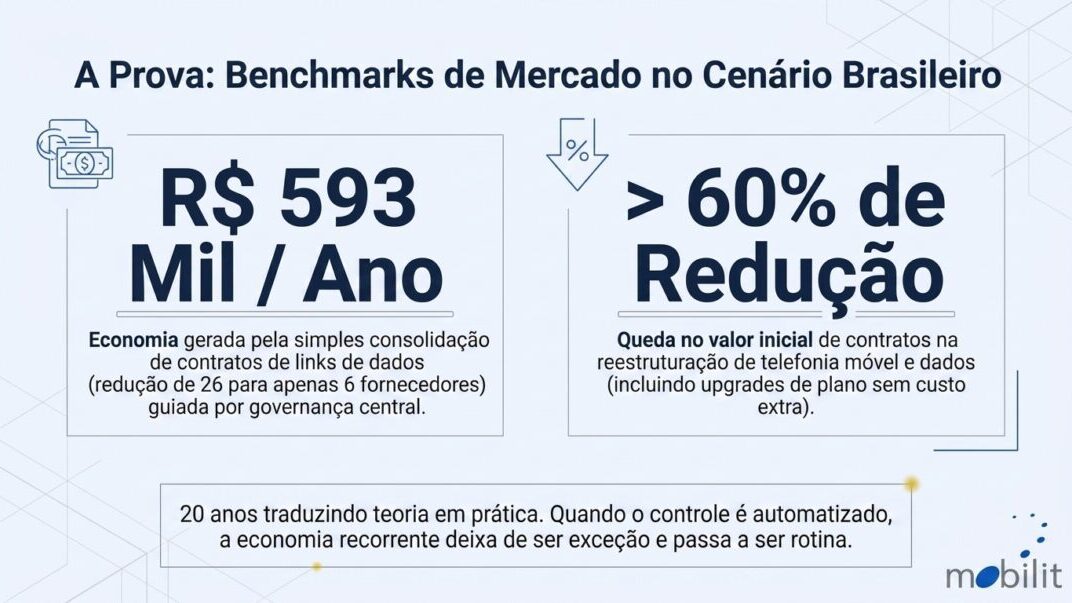 artigo60_final_slide-12