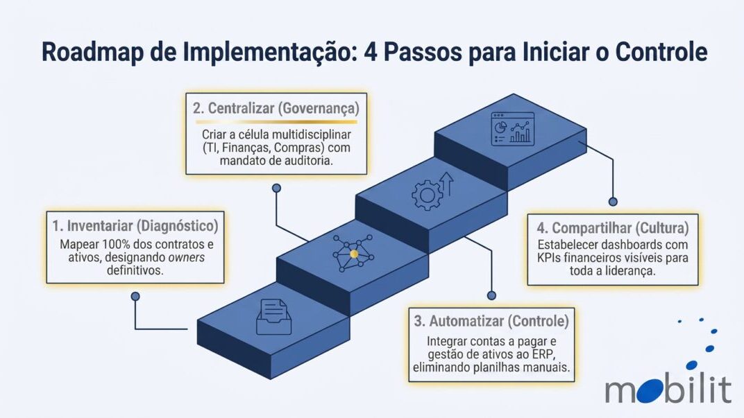 artigo60_final_slide-13