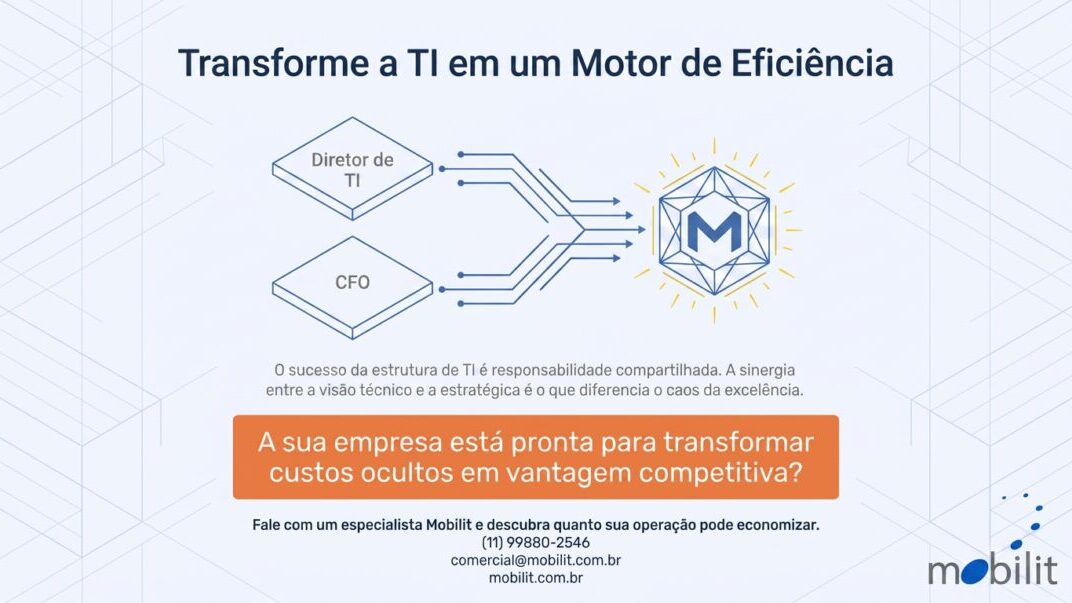 artigo60_final_slide-14