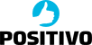13.png