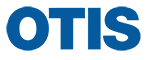14.png