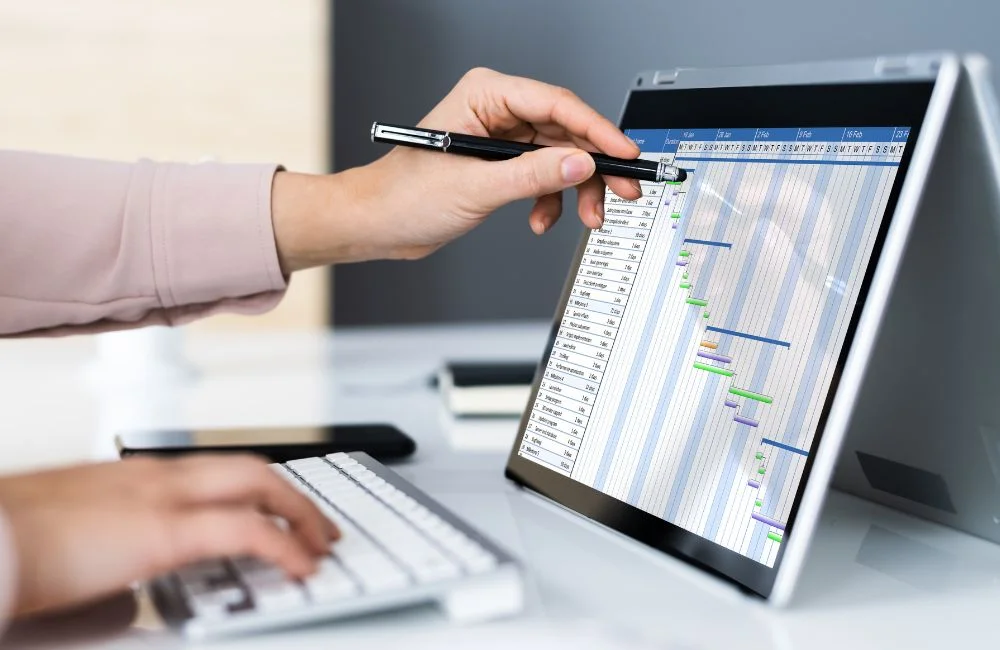 Telecom Expense Management Software